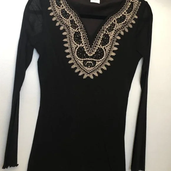 tops - Picture 14 of 16